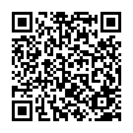 QR code for 645LPV