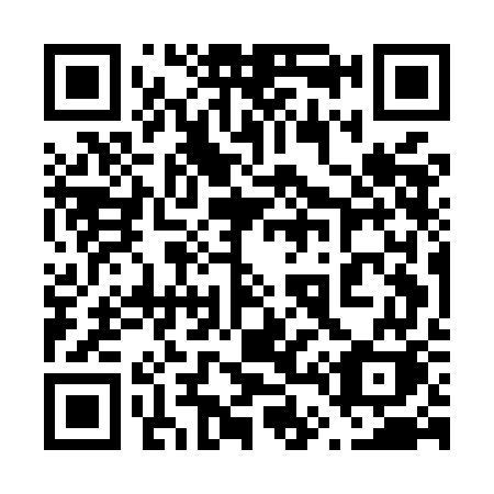 QR code for 645MGK
