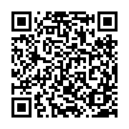QR code for 645RDS