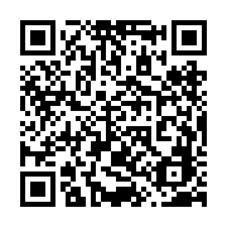QR code for 645RFB