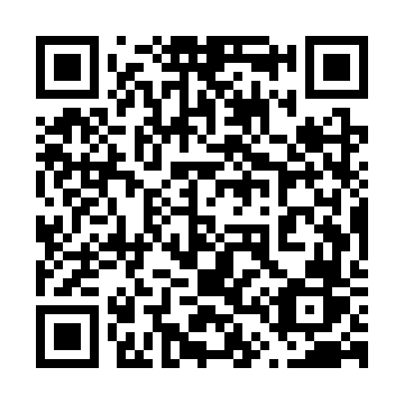 QR code for 645SVR