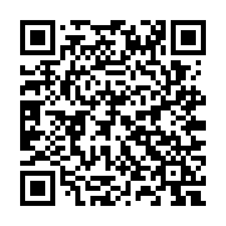 QR code for 645WNI