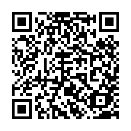 QR code for 646 0HK