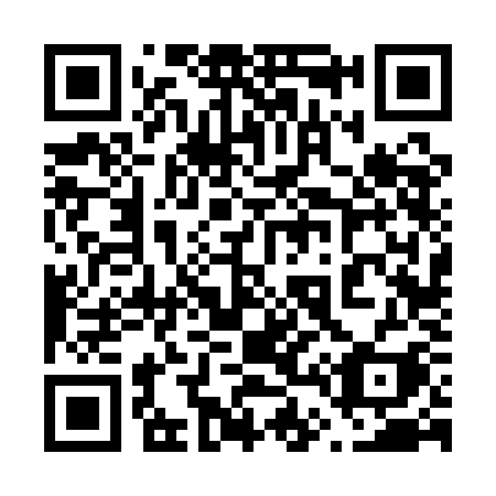 QR code for 646 1KI