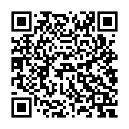 QR code for 646 1PR