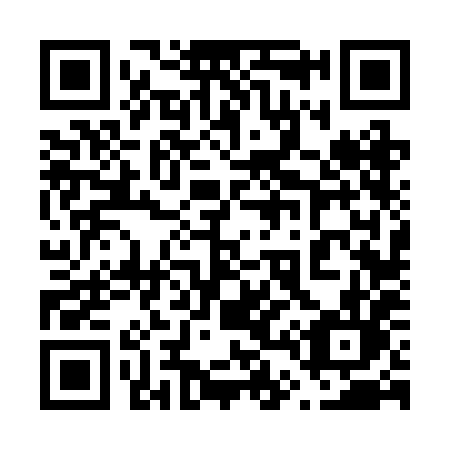 QR code for 646 2HL