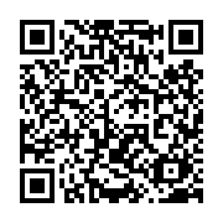 QR code for 646 4RM