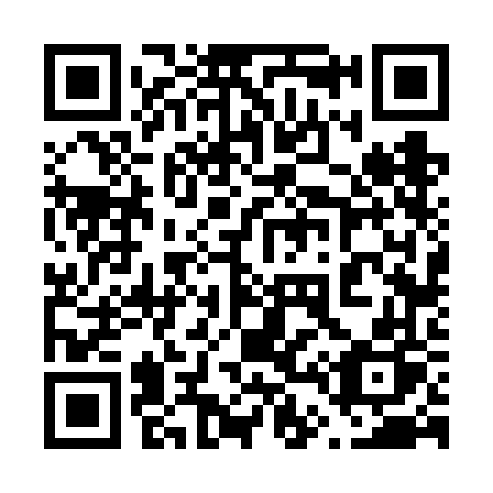 QR code for 646 6FP