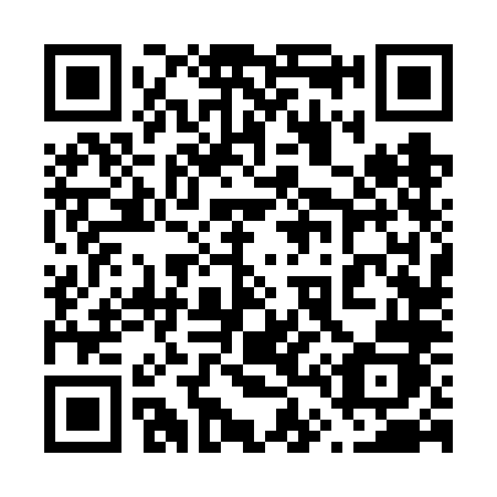 QR code for 646 6LJ