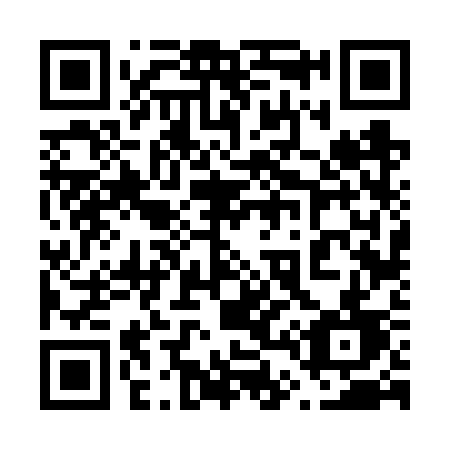 QR code for 646 6SD