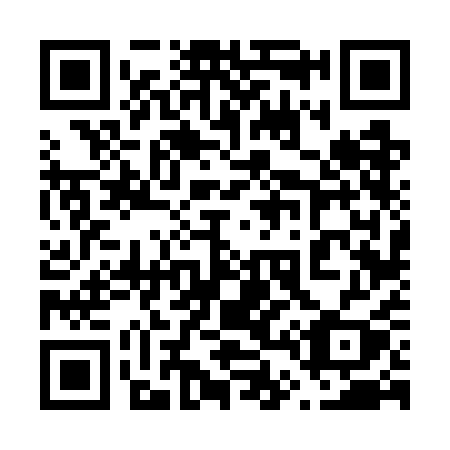 QR code for 646 7AY
