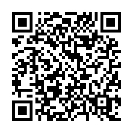 QR code for 646 9CF