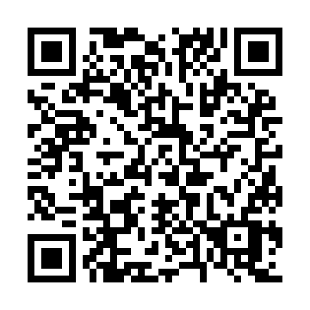QR code for 646 9KV