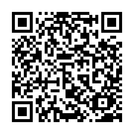 QR code for 646 9OO