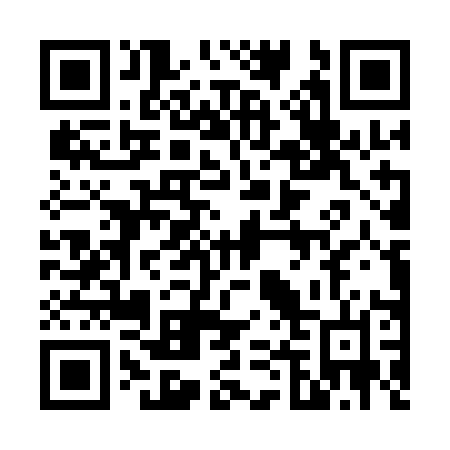 QR code for 646 AAN