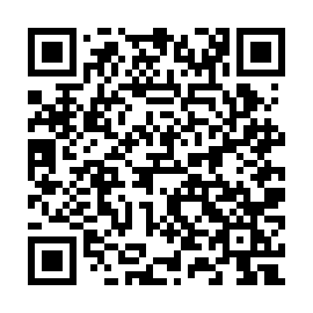 QR code for 646 BNK