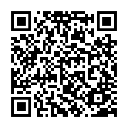 QR code for 646 CNT