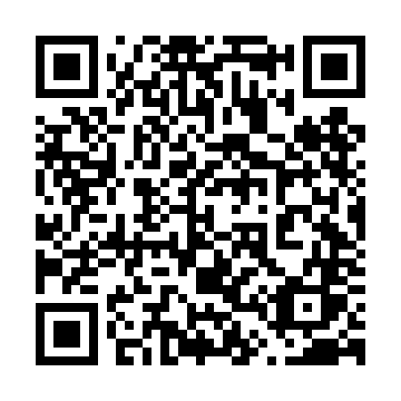 QR code for 646 DNS