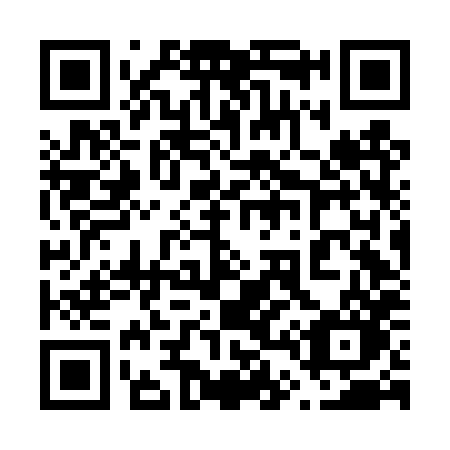 QR code for 646 DXO