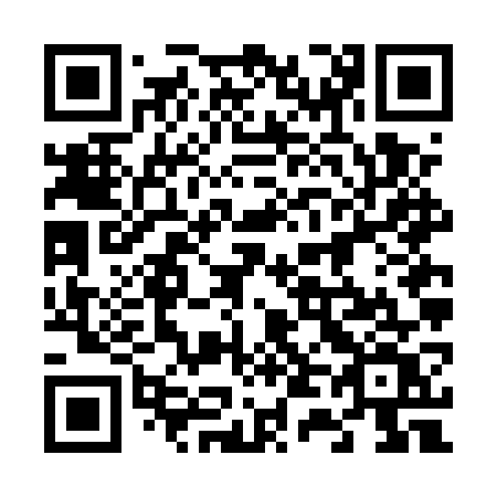 QR code for 646 EWV