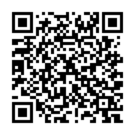 QR code for 646 GNP