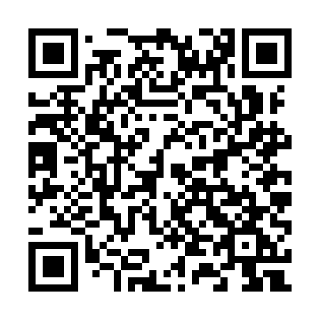 QR code for 646 IEG