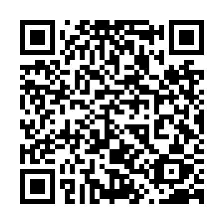 QR code for 646 NSZ