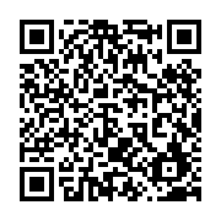 QR code for 646 PCF