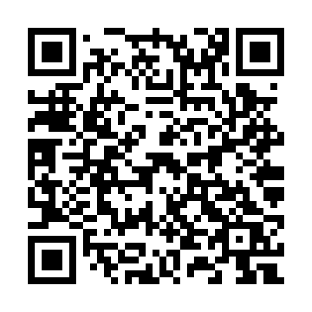 QR code for 646 PRS