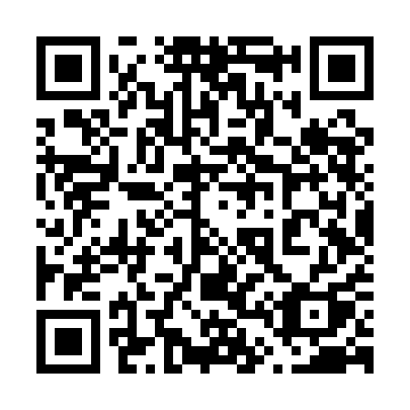 QR code for 646 QAQ