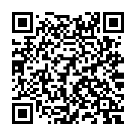 QR code for 646 UBA