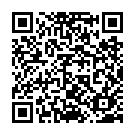 QR code for 646 WAL