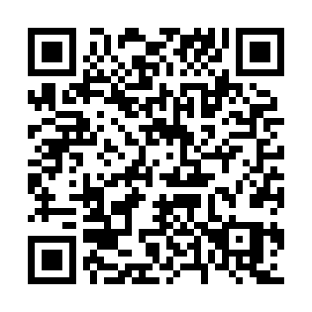 QR code for 646 XFQ
