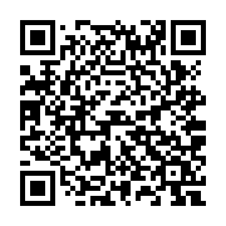 QR code for 646 ZMV