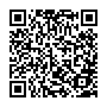 QR code for 6460LJ