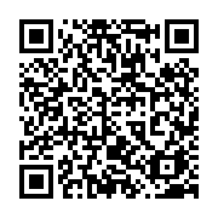 QR code for 6460RA
