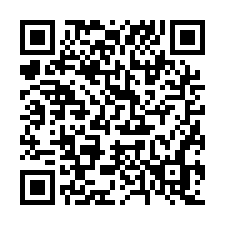 QR code for 6461FN