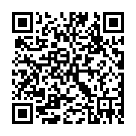 QR code for 6461ZW