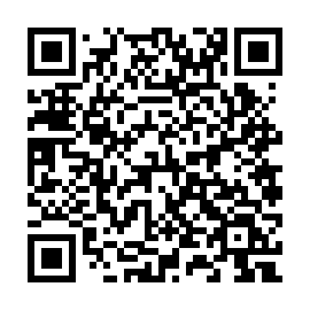 QR code for 6462VL