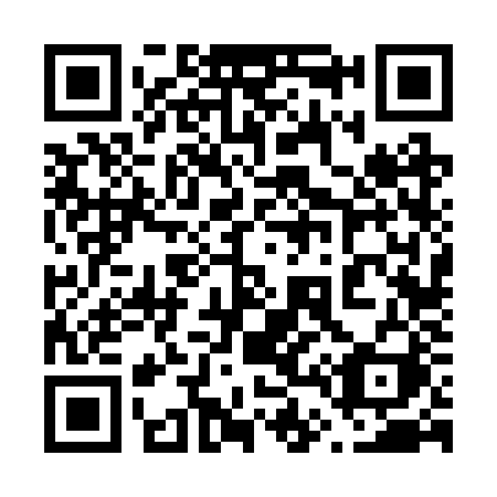 QR code for 6462ZI
