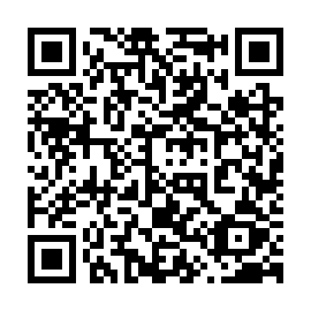 QR code for 6463RZ