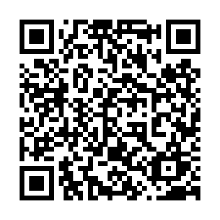 QR code for 6464SW