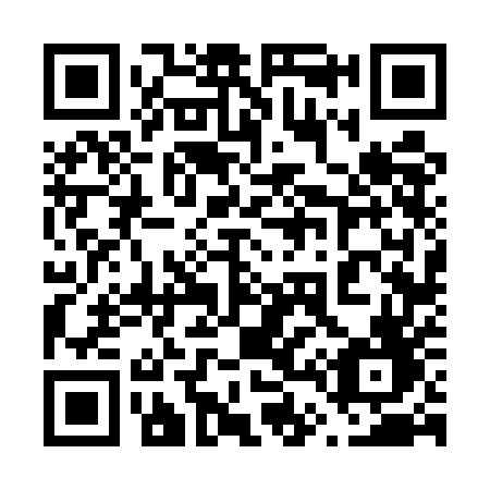 QR code for 6465EF