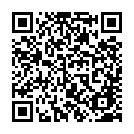 QR code for 6465NG