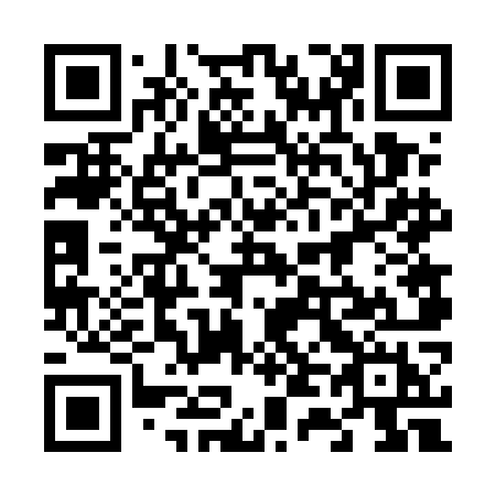 QR code for 6465OH
