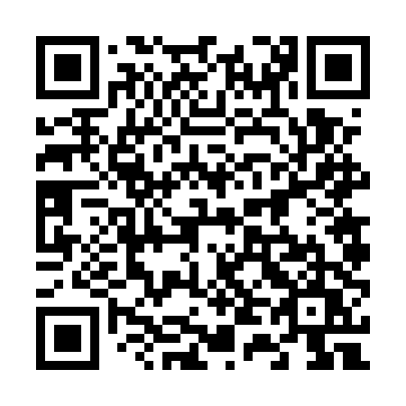QR code for 6465TU