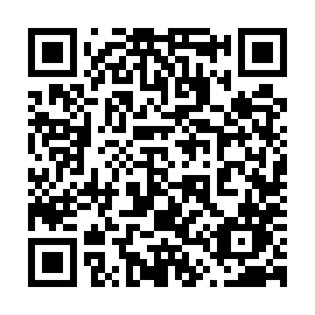QR code for 6465XN