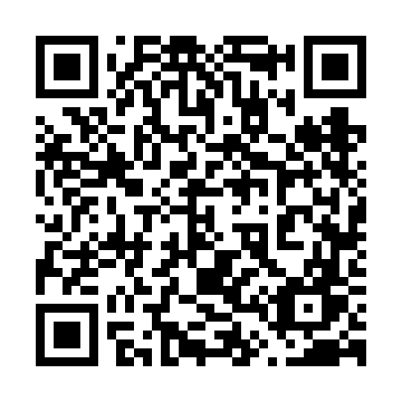 QR code for 6466FW