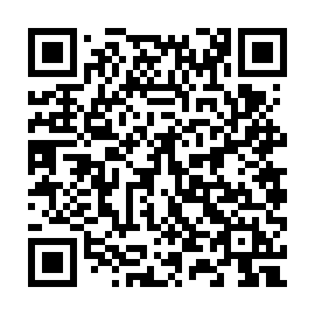QR code for plate 646 6UH