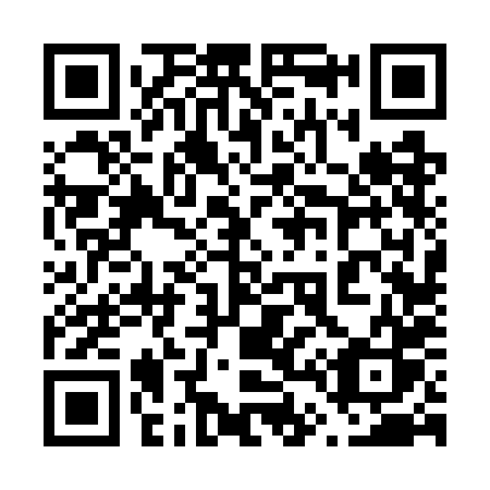 QR code for 6467HS